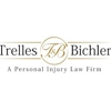 Trelles & Bichler gallery