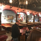Ocho Cafe