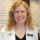 Dr. Susan M Penner, OD - Contact Lenses