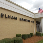 Pelham Banking Company