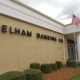 Pelham Banking Company