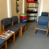 Asbury Chiropractic gallery