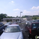 ATL AUTO TRADE INC. - Used Car Dealers