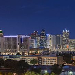 Sheraton Suites Market Center Dallas - Dallas, TX