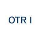 OTR, Inc - Insurance