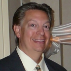 Guild Mortgage - Tom Montouri