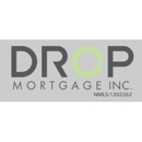 Drop Mortgage, Inc. - Mortgages