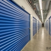CubeSmart Self Storage gallery