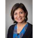 Rajneesh Kaur Uppal, MD - Physicians & Surgeons