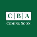 Compass Business Acquisitions - Mobile Offices & Commercial Units