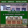 A Garage Door Co gallery