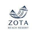 Viento Kitchen & Bar at Zota Beach Resort - Caribbean Restaurants