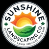 Sunshine Landscaping gallery