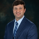 Barnes, Heyward - Investment Advisory Service