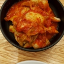 Gammeeok - Korean Restaurants