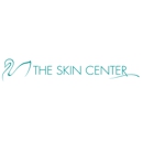 The Skin Center Medical Spa - Hair Removal