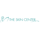 The Skin Center Medical Spa