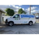 Steam Masters Westside LLC - Upholstery Cleaners