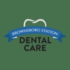 Brownsboro Station Dental Care gallery