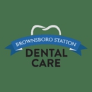 Brownsboro Station Dental Care - Dentists