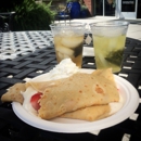 Bainbridge Crepes - Coffee & Espresso Restaurants