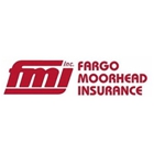 Fargo-Moorhead Insurance