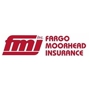 Fargo-Moorhead Insurance