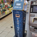 CoinFlip Bitcoin ATM - Gordon's Bait & Tackle (Brownsville) - ATM Locations