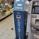 CoinFlip Bitcoin ATM - Gordon's Bait & Tackle (Brownsville)