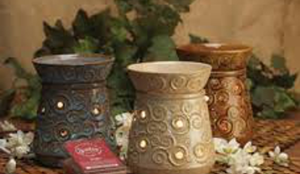 Scentsy Candles by Mary Anne - Independent Consultant - Reno, NV