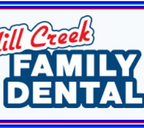 Mill Creek Family Dental - Lafayette, IN