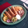 Los Tres Deimindas Mexican Restaurant - CLOSED