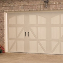Burns Garage Door & Opener - Garage Doors & Openers