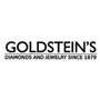 Goldstein's  Jewelry