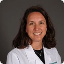 Karen O Goff, MD - Physicians & Surgeons, Pediatrics