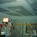 Complete Drywall and Painting - Drywall Contractors
