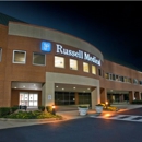 Russell Medical - Physicians & Surgeons