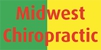 Midwest Chiropractic - Chiropractors