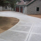 Oklahoma Concrete, LLC