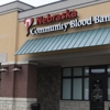 Nebraska Community Blood Bank - 16th & Pine Lake Road Donor Center gallery