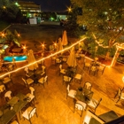 Las Brisas Restaurant