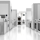 Rolivas Appliance Repair - Washers & Dryers Service & Repair