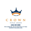 Crown Title Loans gallery