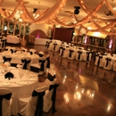 Villa Russo - Caterers