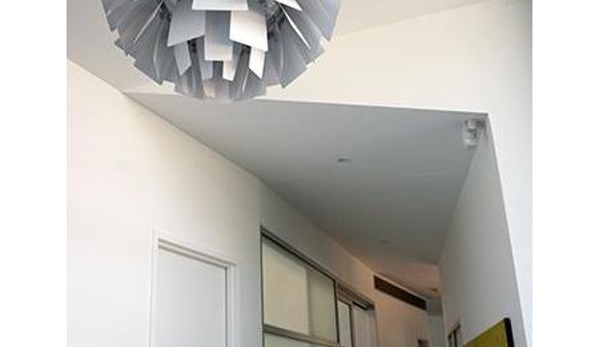 Asbuild NT Pty Ltd - Ciccone, NT