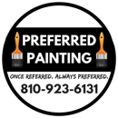 Preferred Painting - Insulation Contractors