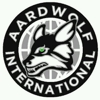 AARDWOLF INTERNATIONAL: Protection * Investigations * Consulting gallery