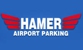 Airport Car Parking Park & Security Car Storage