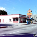 Flame Broiler - Fast Food Restaurants