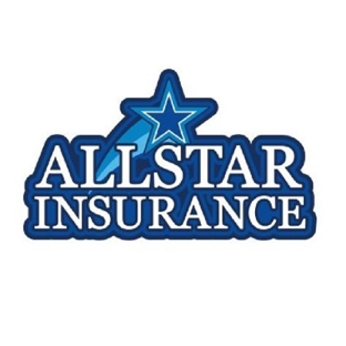 Allstar Insurance - Lincoln, NE